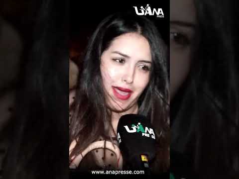 أنا دايرة هكا