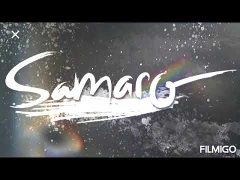 Collection of all time best Ao Songs of SAMARO band Samaro band Ao songsNagaland Northeast India