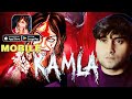 Kamla Mobile Game | Shubh Shukla Gameplay