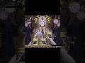 Gal Guardians Demon Purge Boss Metal Angel
