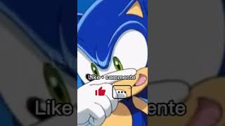 𝐒𝐨𝐧𝐢𝐜 𝐒𝐡𝐚𝐝𝐨𝐰 𝙴𝚍𝚒𝚝 Twixtor