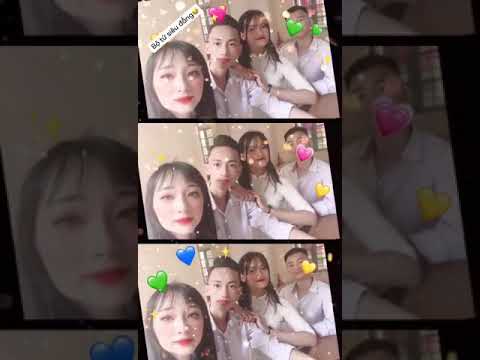 Tiktok-Leyla Mesto❤️