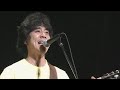 「YAMAZAKI MASAYOSHI Live Archive Box ～1995 to 2005～」TEASER