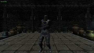 Vfx unity ice shader