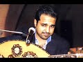 راشد الماجد وينك حبيبي راشد الماجد وينك حبيبي