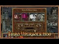 Third Upgrade Mod update v2.16.2 - Skelies army