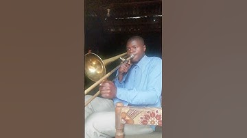 learn how to improve your tonguing on trombone 1.