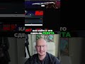 Новые боты: Забудьте о проблемах, просто торгуйте!