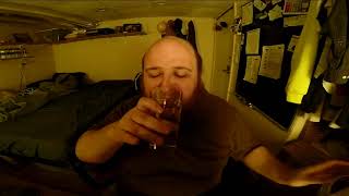 Thumbnail for Jon Drinks Water #7804