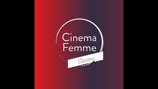 Submit to our 2023 Cinema Femme Short Film Fest! Wealth