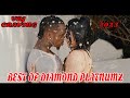 BEST OF DIAMOND PLATNUMZ BONGO MIX 2024 ZUWENA,BABY,YATAPITA,HADITHI KOLOKOLO ,JEJE,GIDI DJ CRAVING