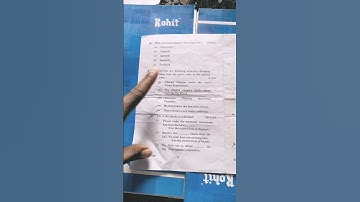 BEGLA-136 : English At The Workplace|Questions paper June 2022.