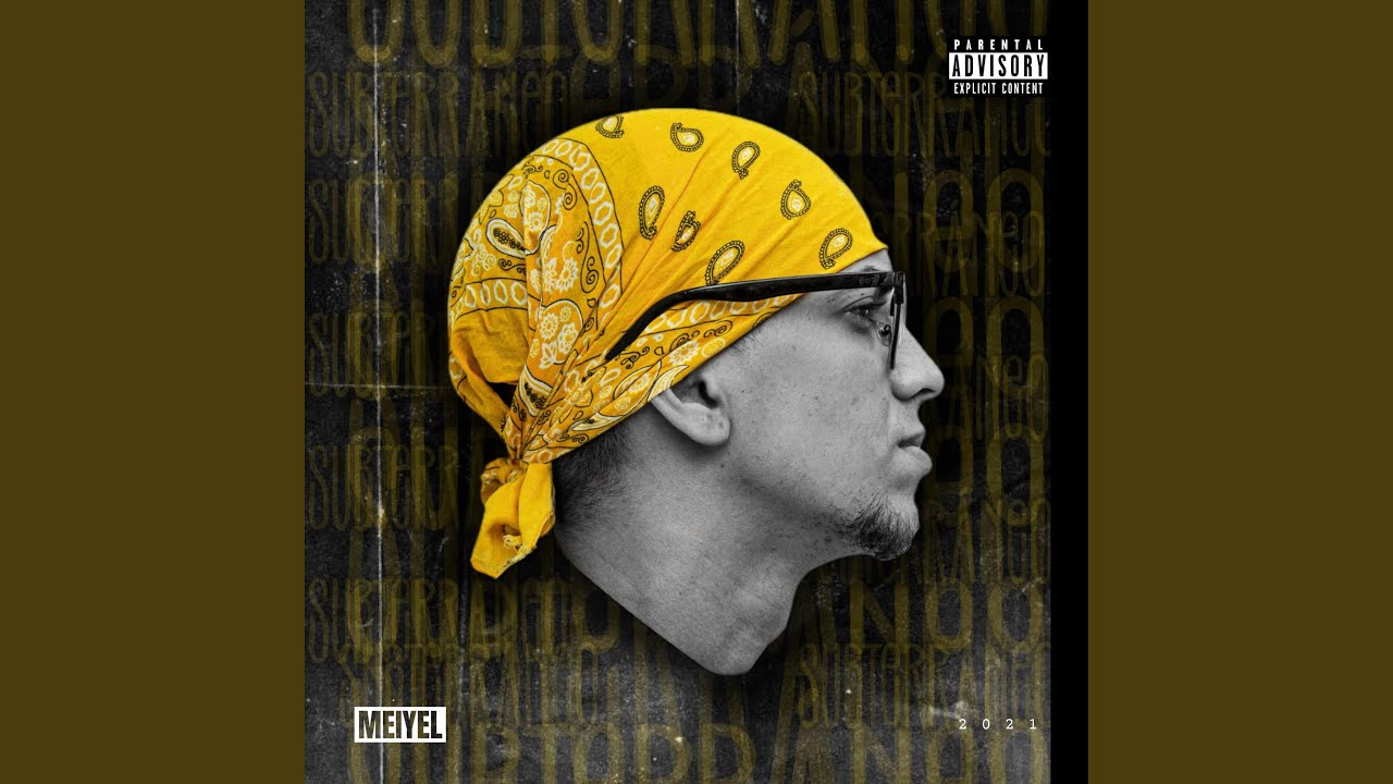 Watch RAP CON RAP (Street Version) on YouTube Watch RAP CON RAP (Street Version) on YouTube