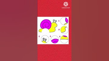 Find the missing piece of the picture#find #fun #puzzles #missing #youtubeshorts #short #subscriber