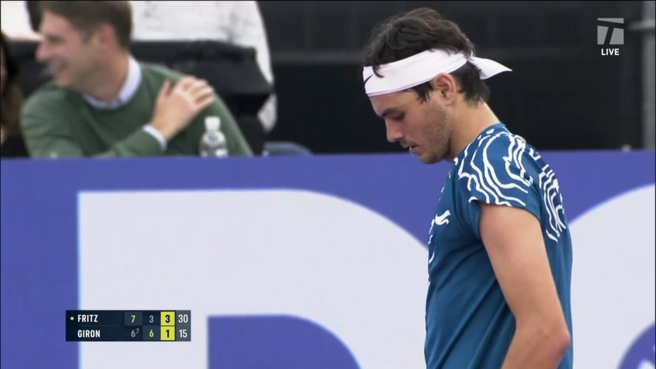 nadal fritz watch live