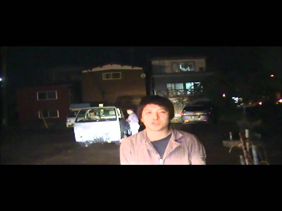 10月度手作り電気自動車軽トラックの改造ev コンバートev 完成 Youtube