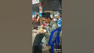Kumpulan Tik Tok Mulai...... Mulai muncul