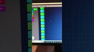 PROGRAMACION DE ROGIC, EQUIPO 6 202
