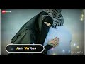 New Eid Dohra Very Sed Dohra !! Whatsapp Status Urdo Lyric 202.!! Jani Writes