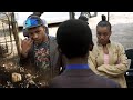 Amaphara rob the church  diepcity  mzansi magic  s2  ep48