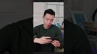 Как читать больше, быстрее, умнее. часть 4. Полное видео в YouTube: "Дмитрий Ким читать"