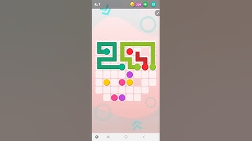 How To Solve Smart Puzzles Stream Very Hard Level 5-7 Walk Through Solution Walkthrough Pixign