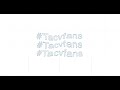 TacvFans - Yo Soy El Café
