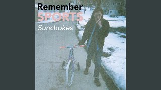 Video thumbnail of "Remember Sports - Sunchokes"