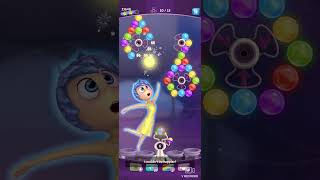 Inside Out Thought Bubbles: Levels 1171-1185