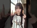 TikTokからお引越し。みなさん、こんにちは。将棋系Vtuberのあやぽんです！
