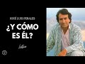 ¿Y cómo es él? (Letra) | José Luis Perales