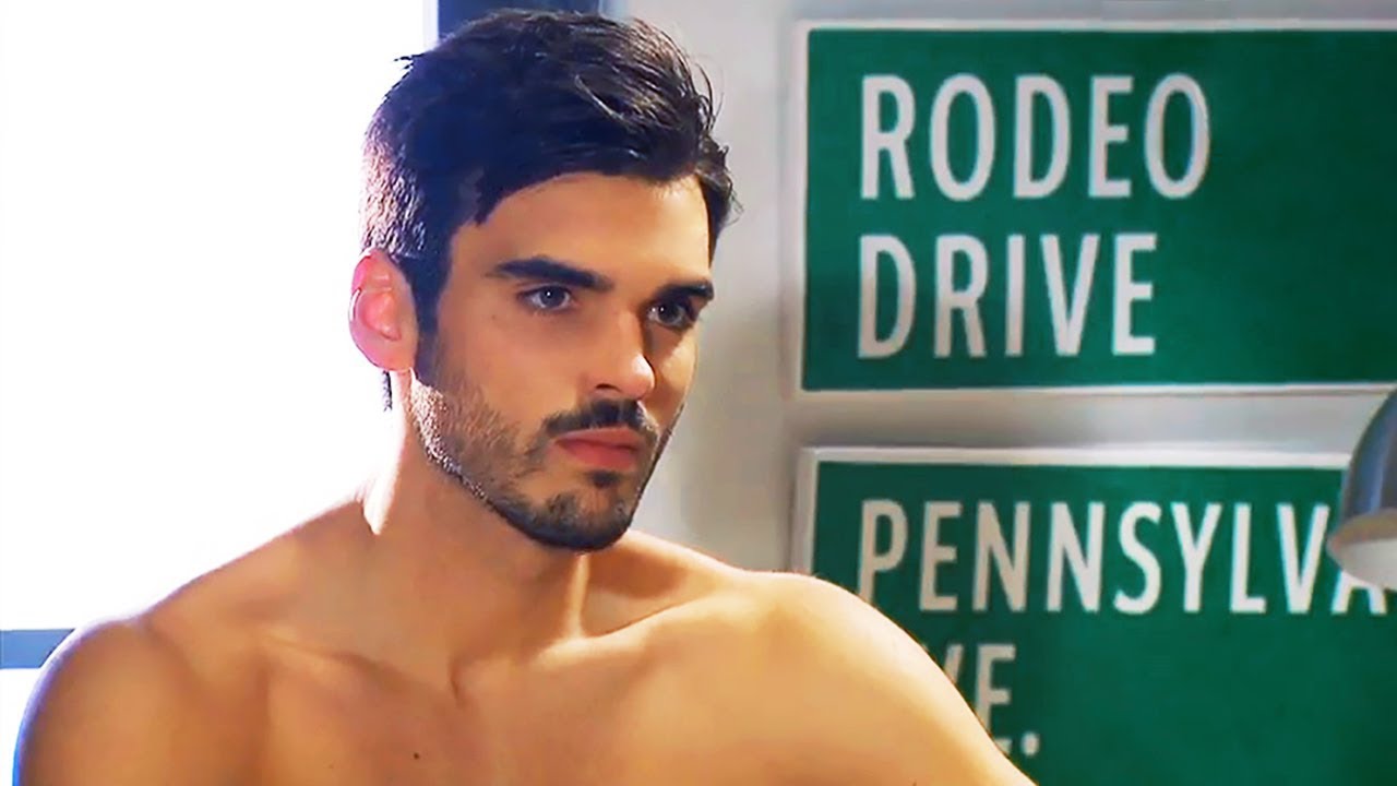 PAULO & MIGUEL 07 Conflicts With Leo (EN.ES) Trailer