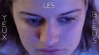 Les Yeux Bleus - Short Film - BUT MMI 2024