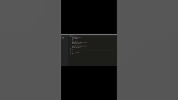 sum of two numbers program in c programming #cprogramming #linux