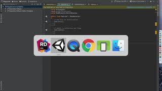 Unity Android Native Goodies Getting Started