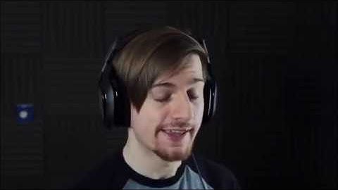 8-Bit-Ryan Intro Compilation 4