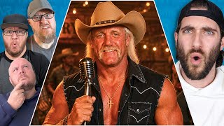Can You Guess These Theme Songs as COUNTRY COVERS? (Part 2)