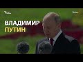 Кто поздравил Лукашенко