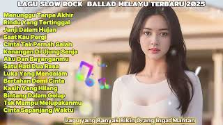 Download Lagu Nada Hati yang Luka 💔  Lagu Ballad \u0026 Slow Rock Sedih Terbaru 2025 MP3 Download Lagu Nada Hati yang Luka 💔  Lagu Ballad \u0026 Slow Rock Sedih Terbaru 2025 MP3