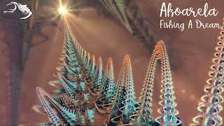 Akoarela - Return To The Source