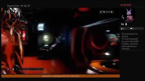 How to beat eris junction SUPER FAST