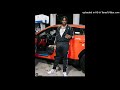 [FREE] Fredo Bang Type Beat - Chapters / Baton Rouge Type Beat (Prod by Malfoy x Silenxe)