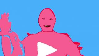 3 Things NOT to Do In Your Videos! or youtube buddy will