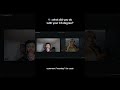 What I do with my computer science degree. #coding #ai #computerscience