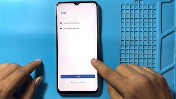 Vivo Y33s Frp Bypass | Without Pc | Vivo Y33s Google Account Lock Unlock | Android 13