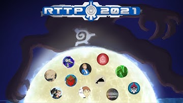 Code Lyoko: Return to the Past 2021