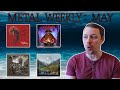 Alestorm, Bleed from Within, Caligulas Horse and More | Metal Weekly May 29th 2020
