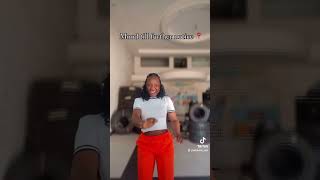  Manzi Nte djmaphorisa joyce kim19 talent trending amapiano manzinte amashazed