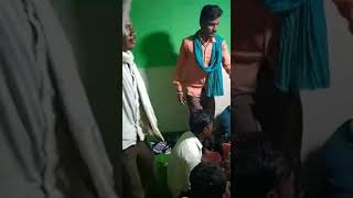 सव समत सकरमडल गयक दवभरस उईक Naresh Kumar Uikey Gondi Geet