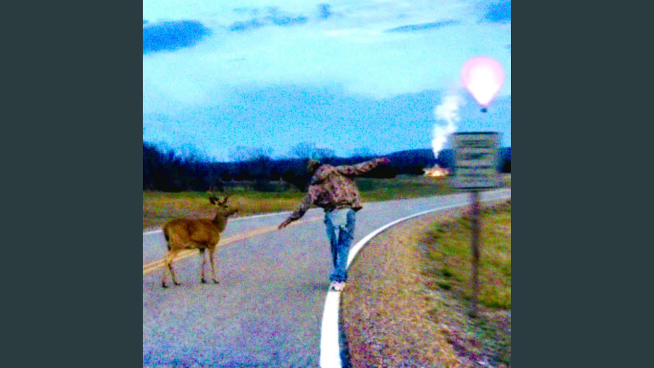 Watch LONELY Rd. on YouTube Watch LONELY Rd. on YouTube